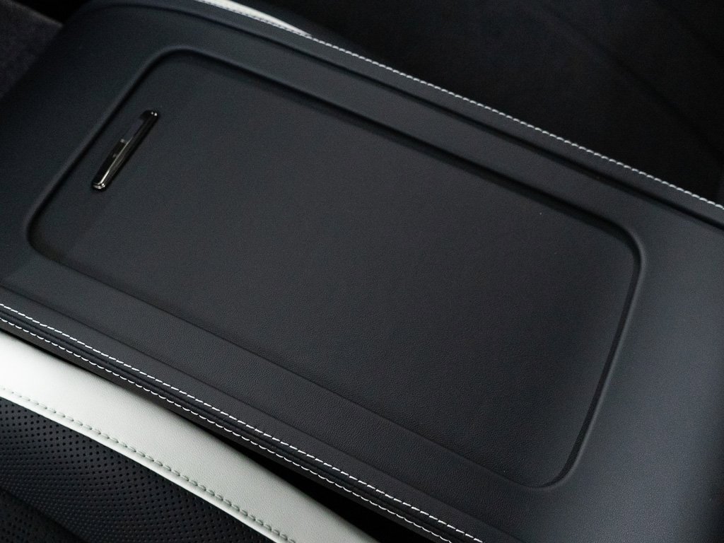 Used 2025 Bentley Continental GT Speed image 21