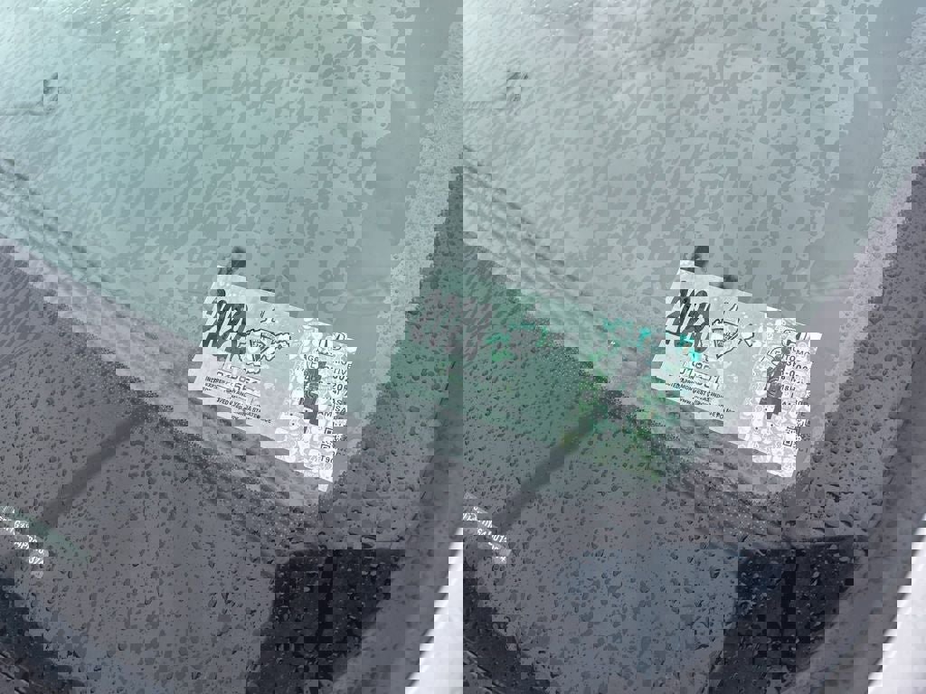 Used 2023 Honda Pilot TrailSport image 14