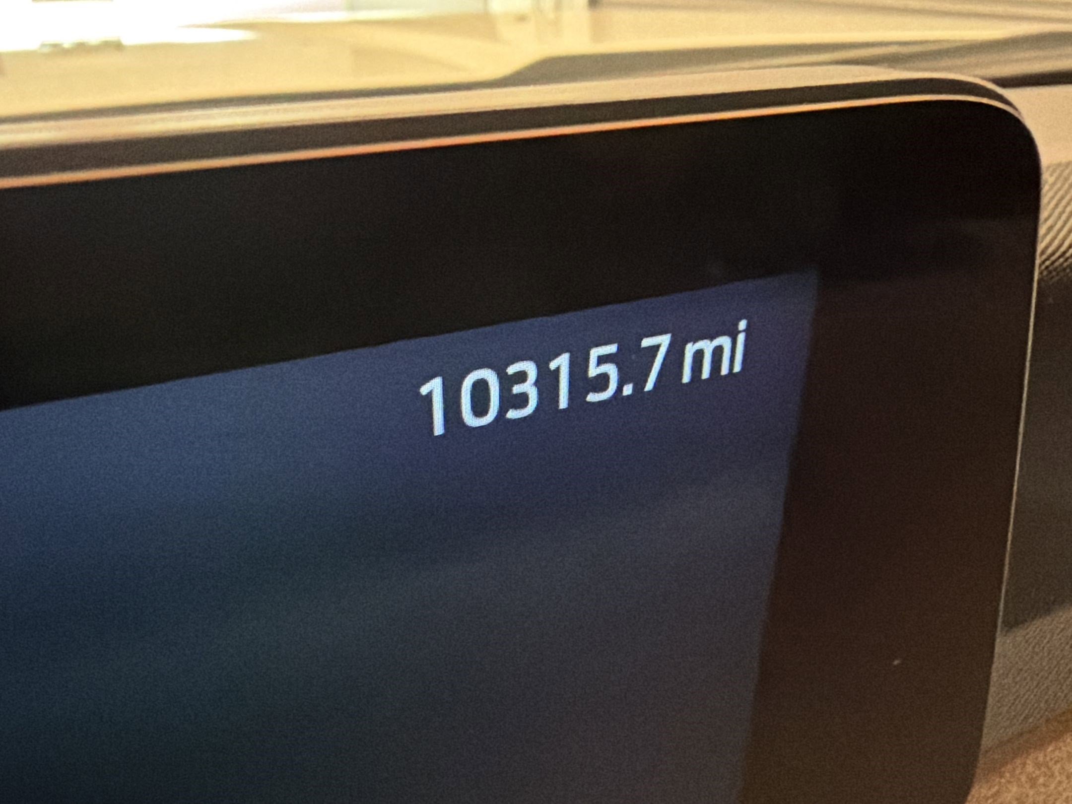 Used 2025 Ford Expedition King Ranch image 21