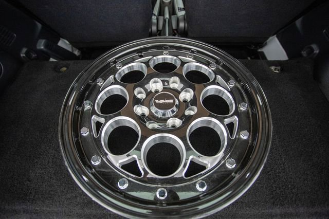 Used 2013 smart fortwo Coupe image 45