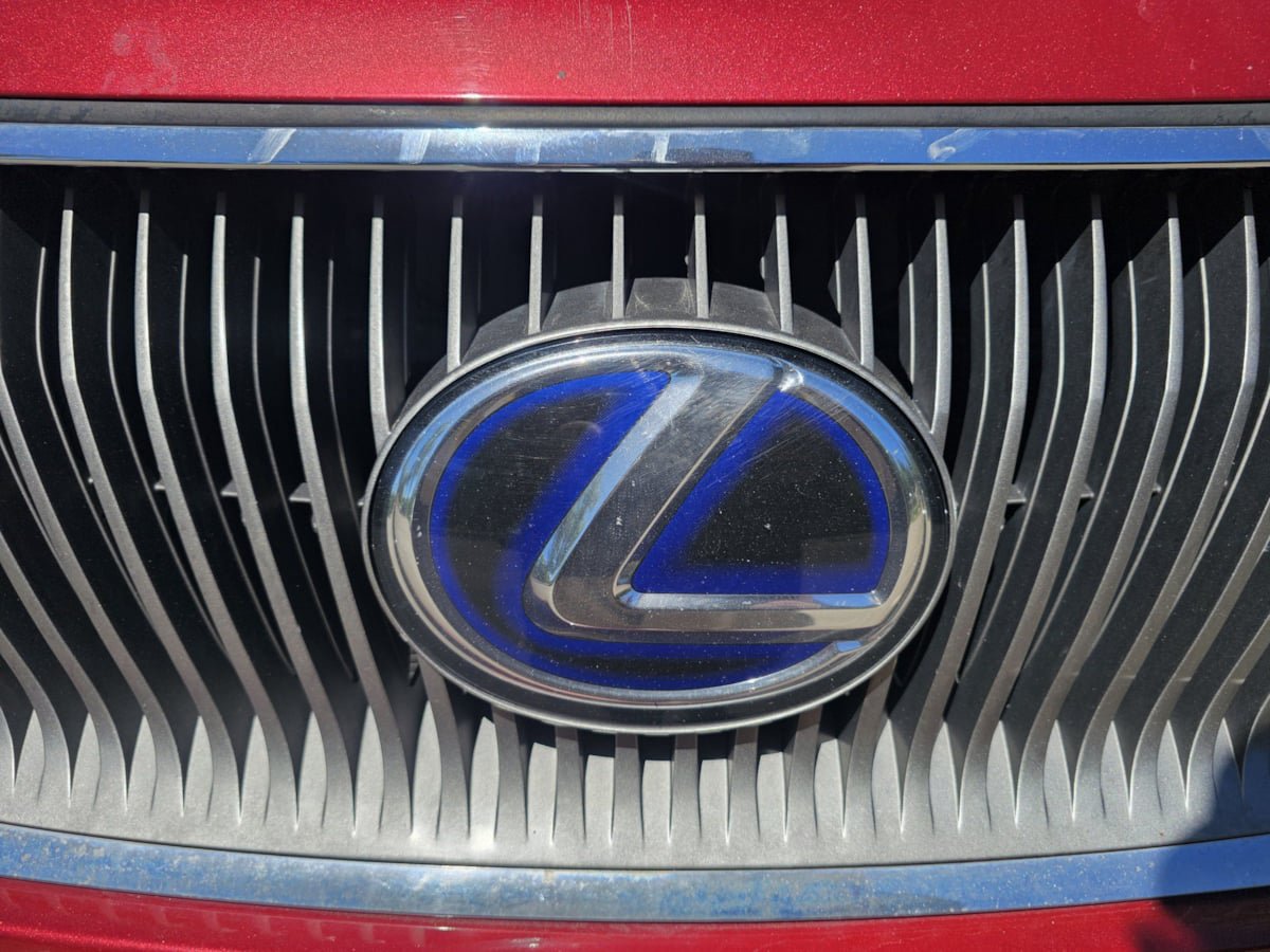 Used 2010 Lexus RX 450h 2WD w/ Premium Pkg image 54