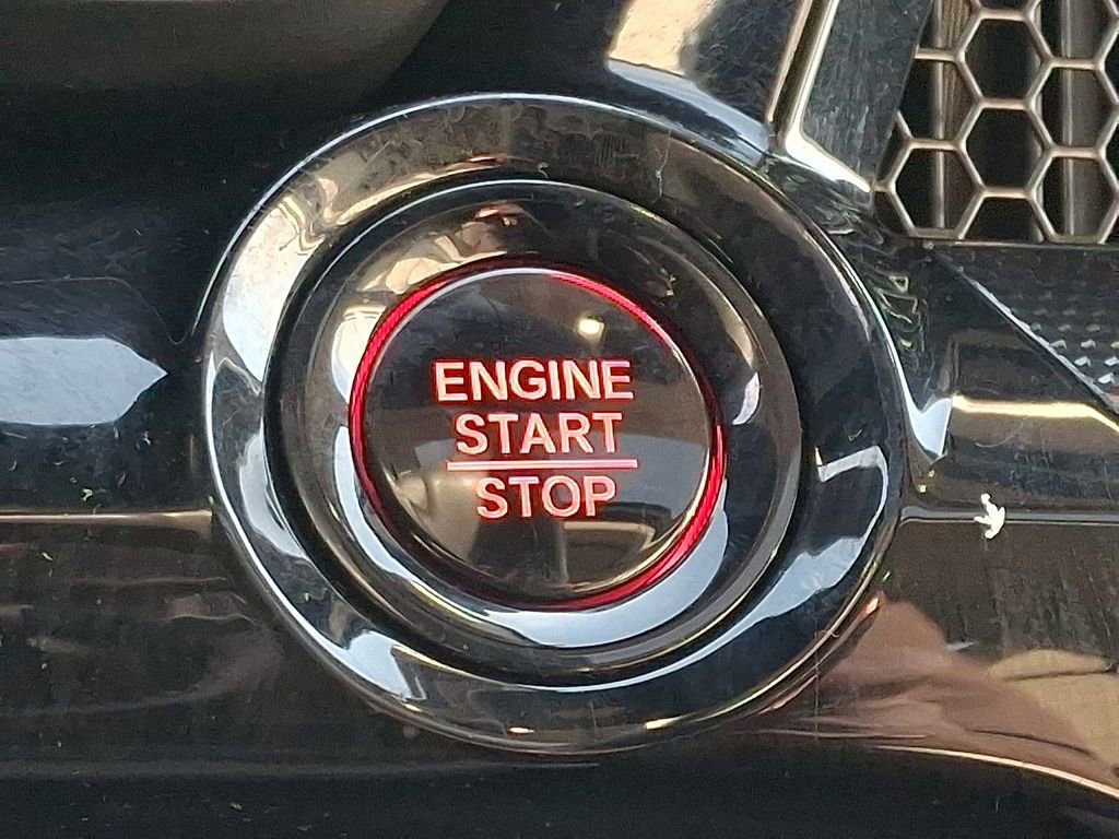 Used 2023 Honda CR-V EX-L image 23