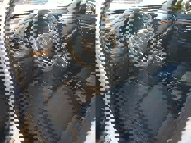 Used 2019 Honda CR-V EX image 19