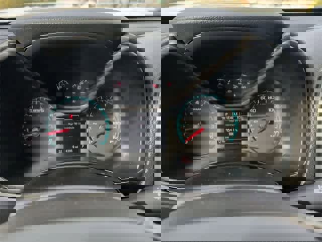 Certified 2022 GMC Canyon Elevation w/ Elevation Premium Package image 11