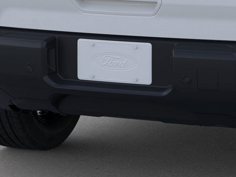 New 2026 Ford Bronco Sport Outer Banks image 24