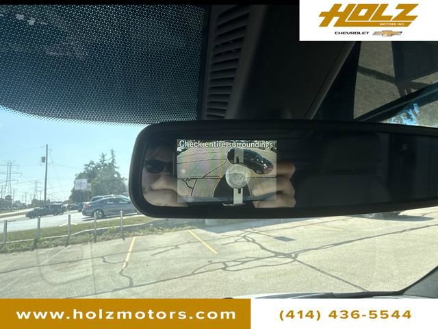 Used 2025 Mercedes-Benz Sprinter 2500 image 14