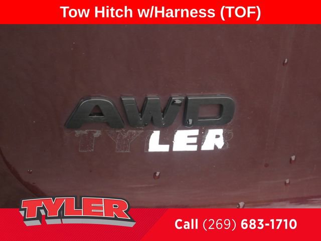 Used 2022 Kia Telluride SX w/ Nightfall Edition Package image 14