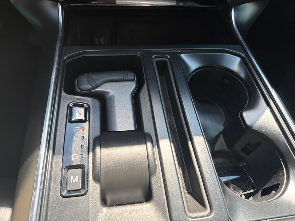 Used 2023 Ford F150 Raptor AWD/4WD image 29