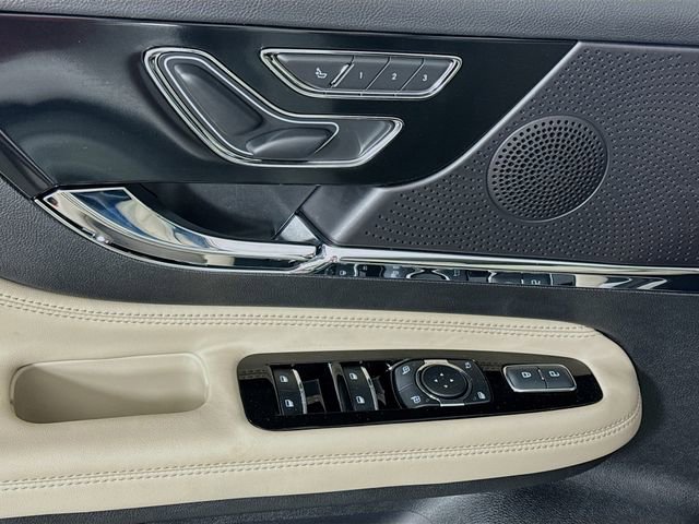 New 2026 Lincoln Corsair Premiere image 18