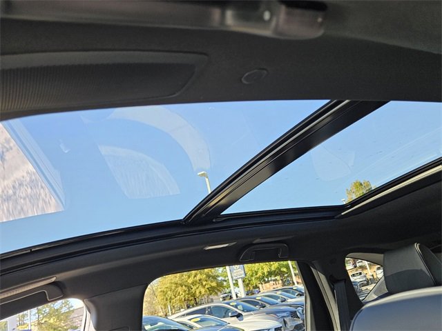 New 2026 Acura RDX A-Spec image 5