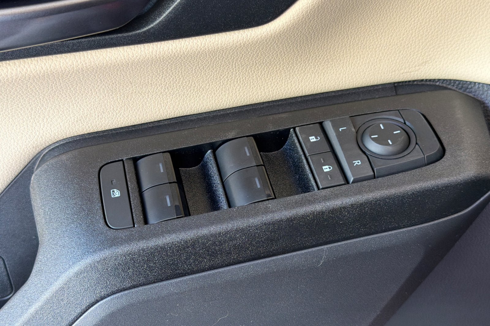 New 2026 Toyota RAV4 XLE Premium FWD image 14