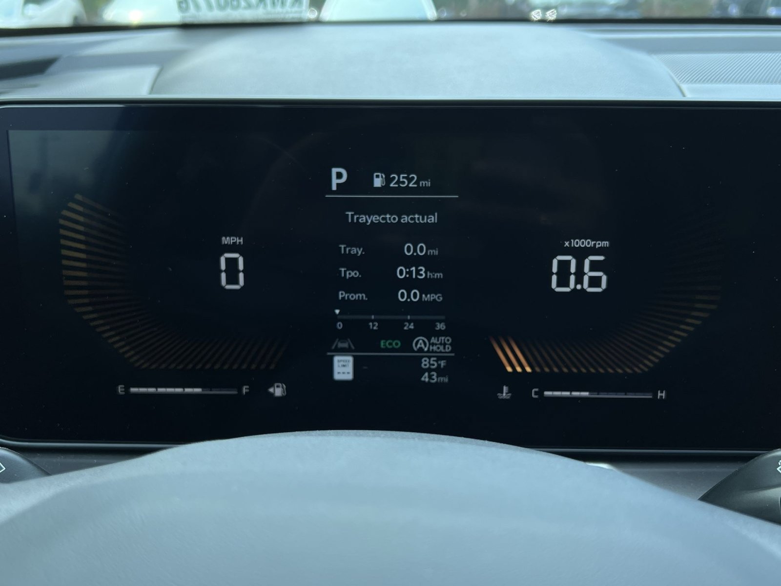 New 2026 Kia Sorento S FWD image 25
