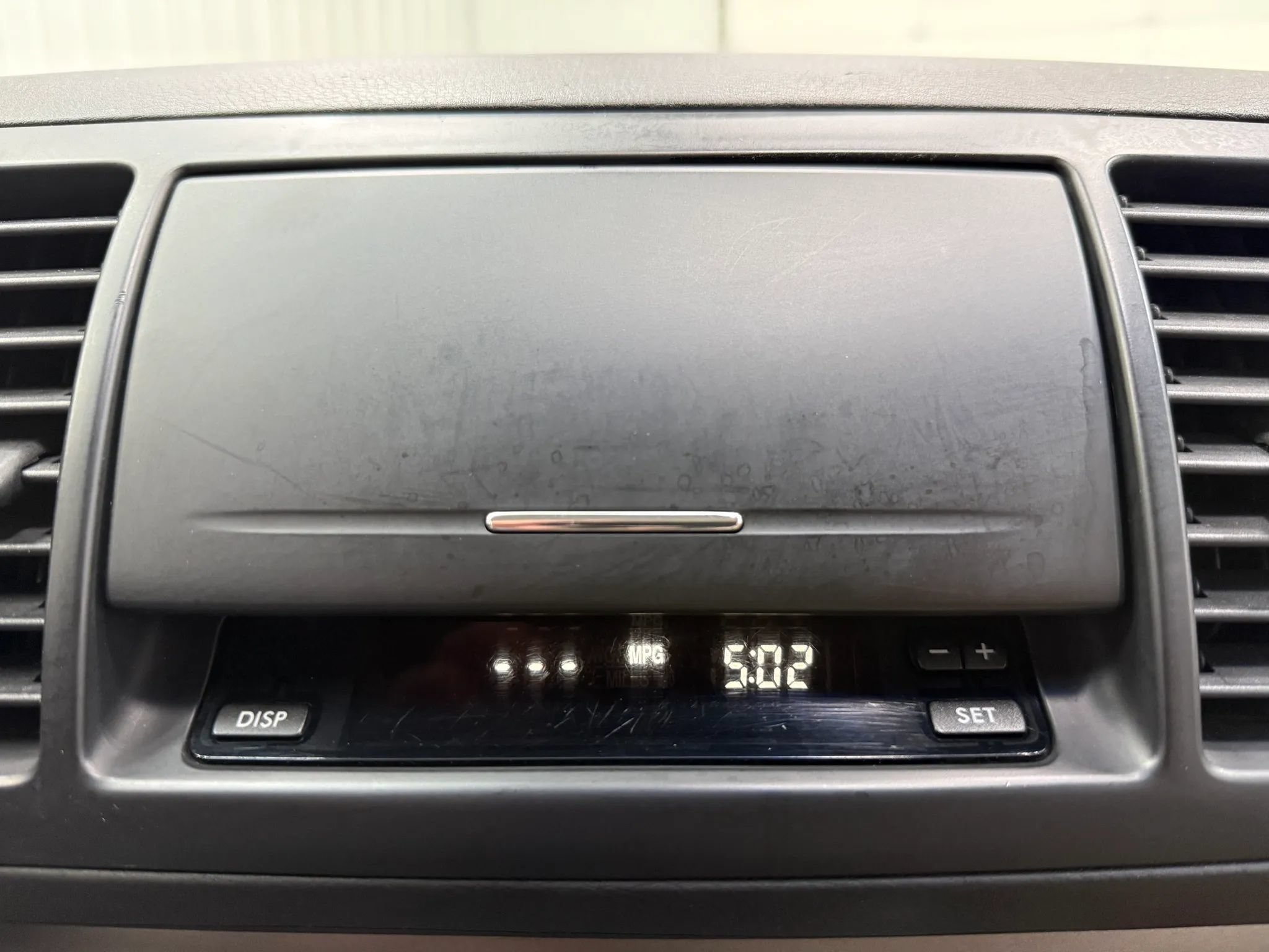 Used 2006 Subaru Outback 2.5i Limited w/ Popular Equipment Group 1D AWD/4WD image 26