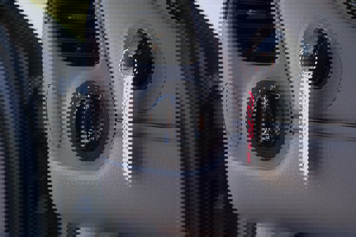 Used 2002 Porsche 911 GT3 RS image 15