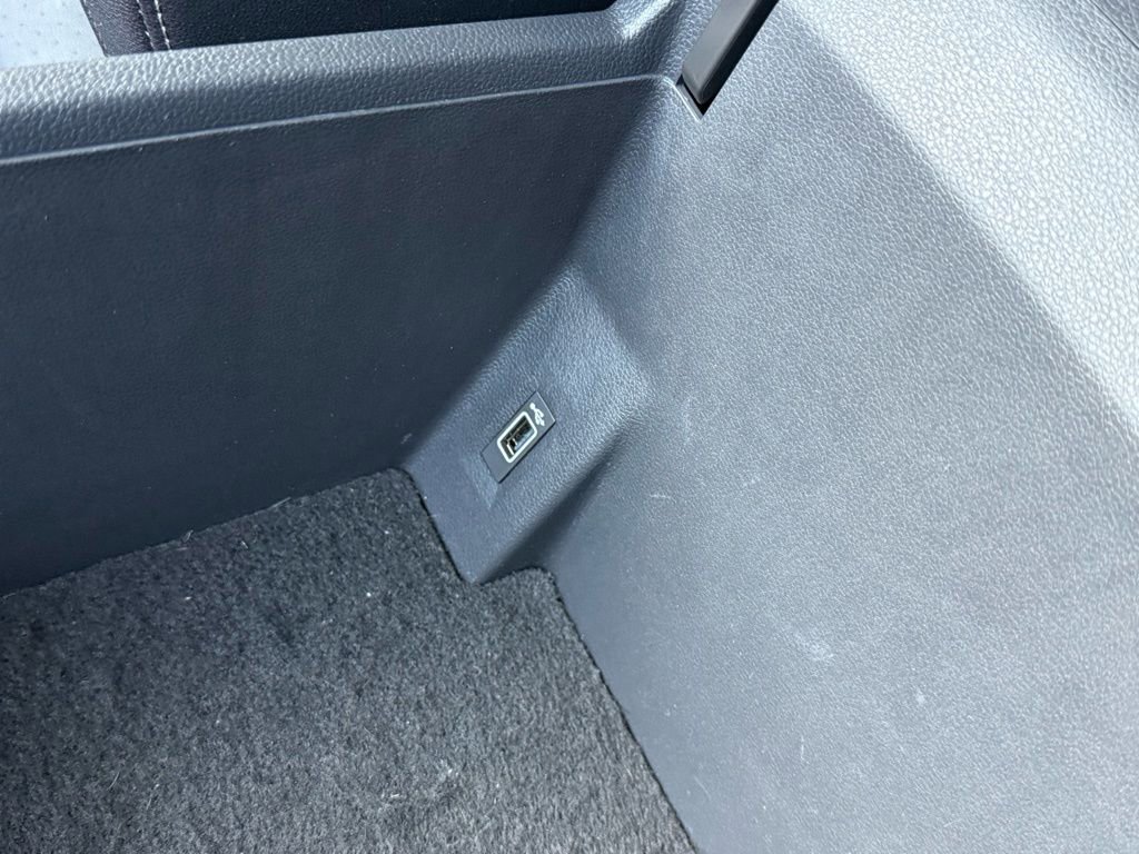 Used 2019 Volkswagen Atlas SE image 18