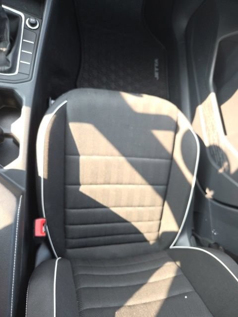 Certified 2023 Volkswagen Jetta Sport FWD image 23