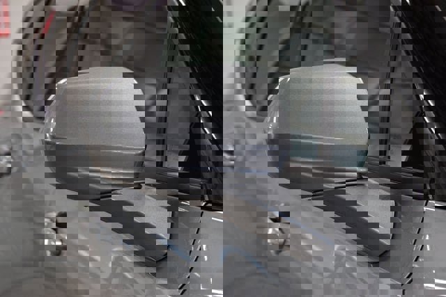 New 2026 Chevrolet Blazer LT w/ Convenience Package image 17