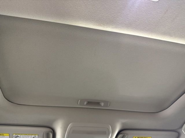 Used 2025 MAZDA CX-30 AWD 2.5 S w/ Preferred Package image 29