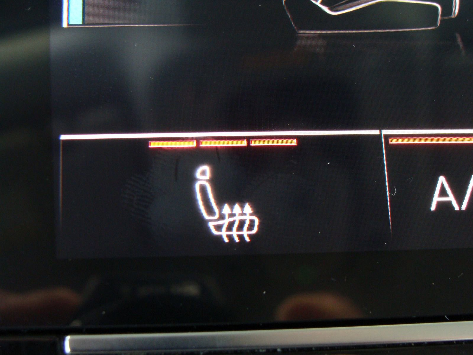 Used 2020 Audi A7 3.0T Premium Plus image 25