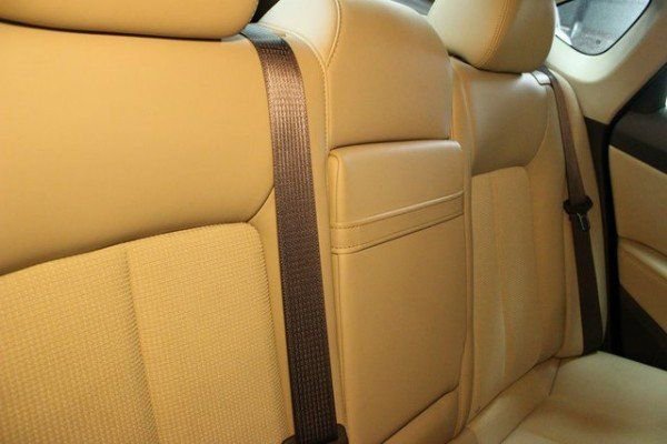 Used 2017 Buick Verano Convenience image 14