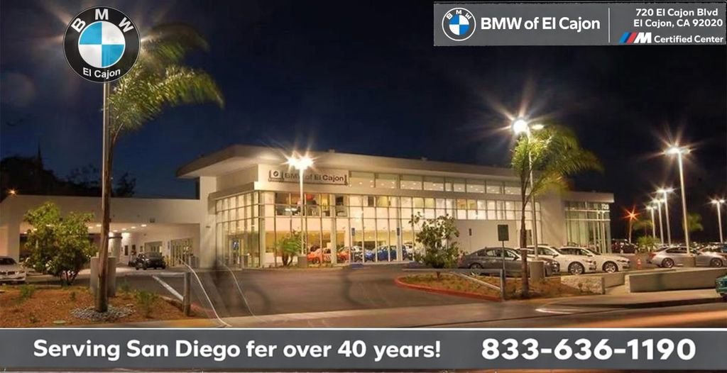 Used 2025 BMW X4 xDrive30i w/ Premium Package image 10