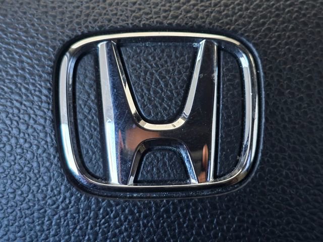 Certified 2020 Honda Odyssey EX-L image 10