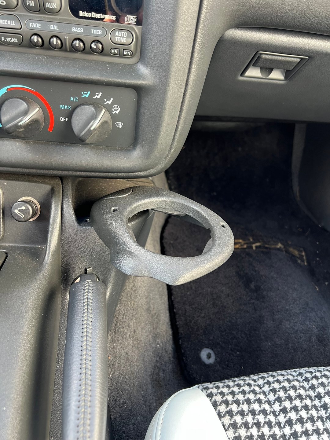 Used 1997 Chevrolet Camaro Z28 w/ Preferred Equipment Group 2 image 36