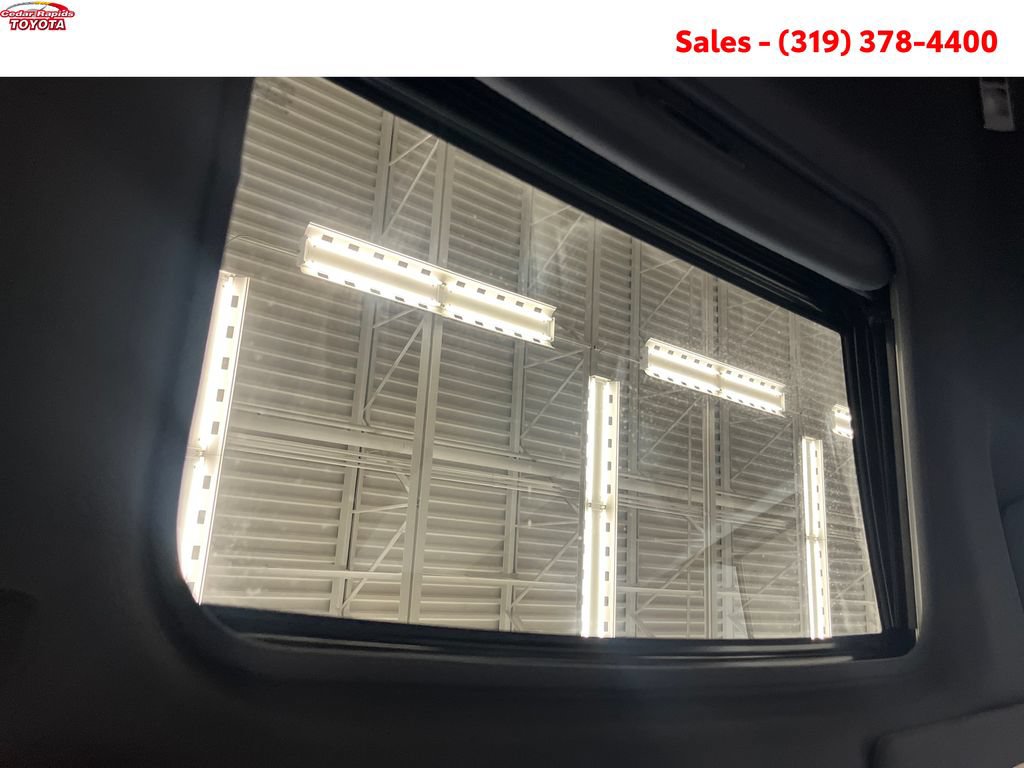 Certified 2021 Toyota Sienna XSE w/ XSE Plus Package AWD/4WD image 20