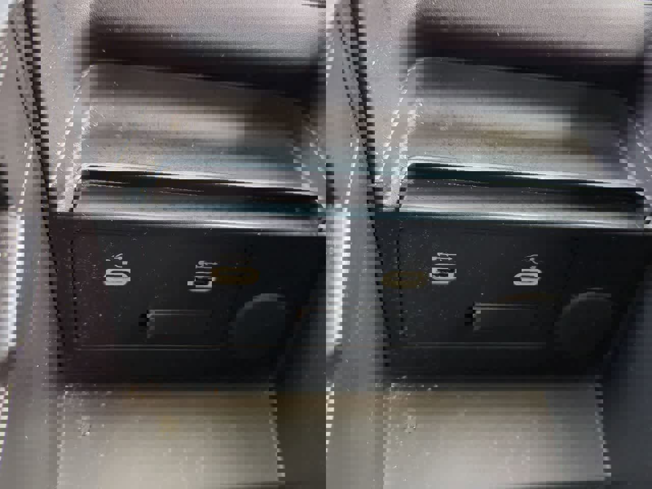 Used 2024 MAZDA CX-30 AWD 2.5 S w/ Preferred Package image 30