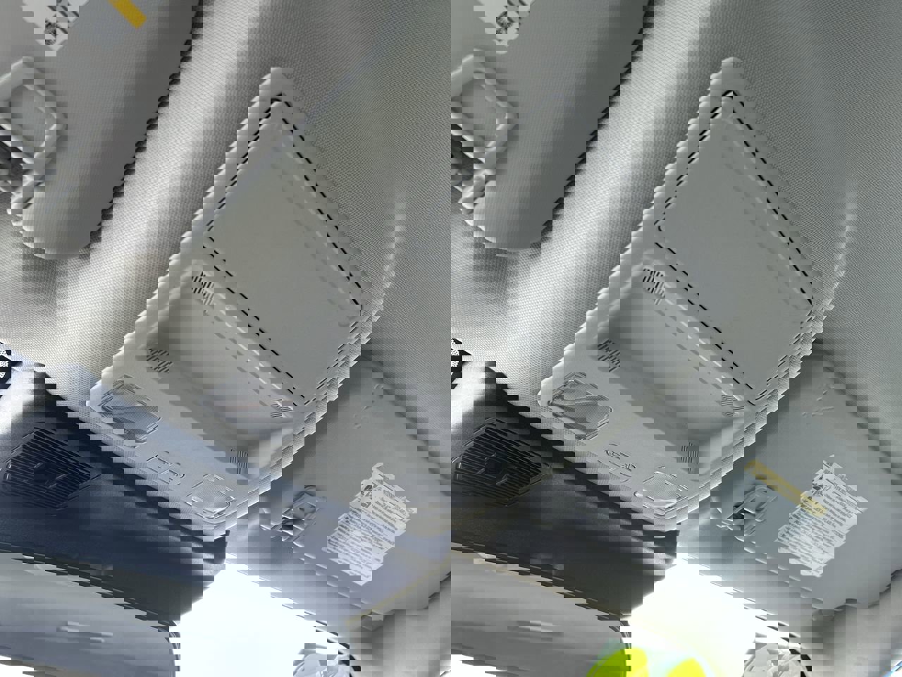 Used 2022 Ford Bronco Sport Badlands image 29