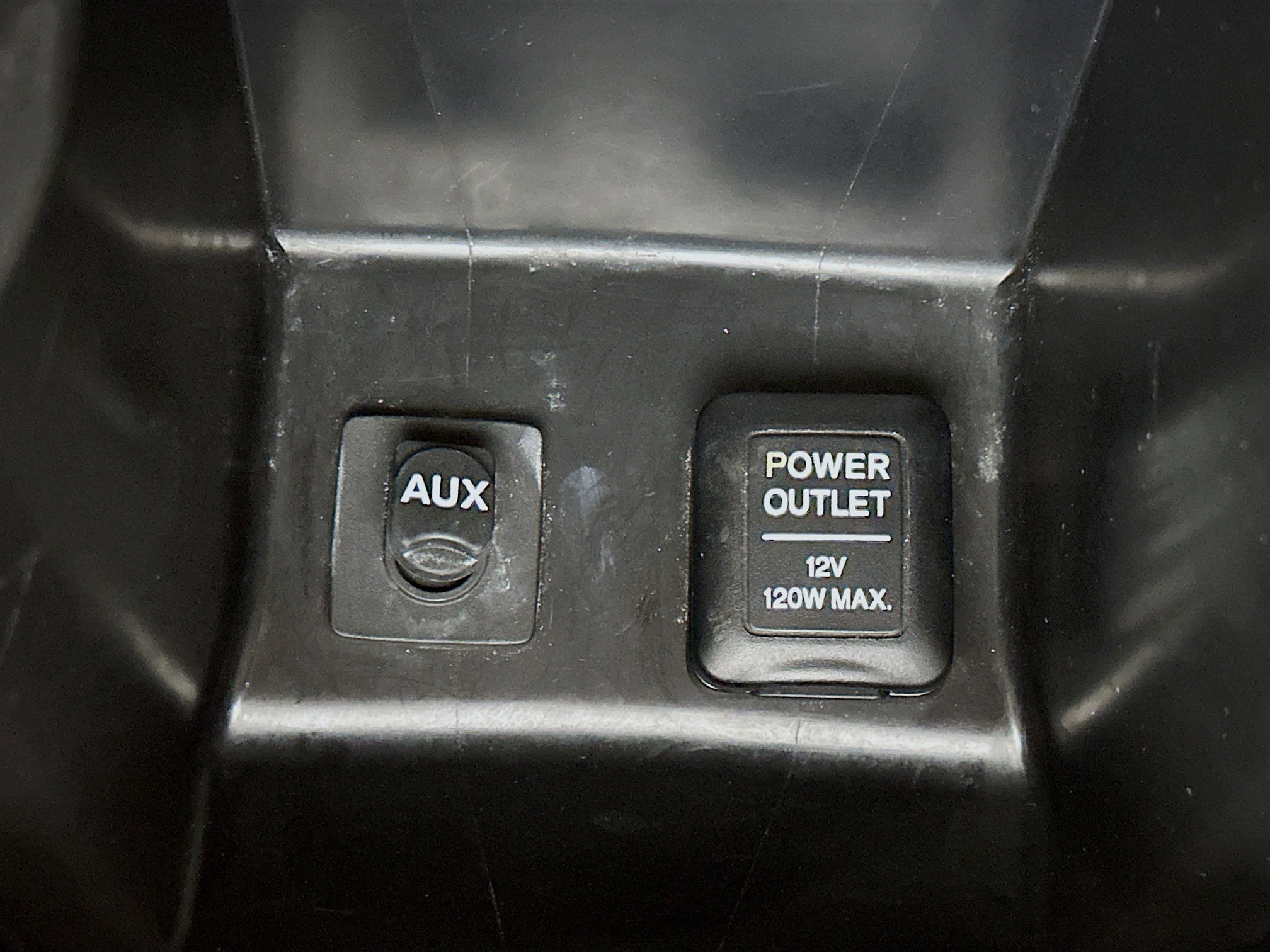 Used 2011 Honda Accord SE image 23