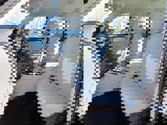 Used 2021 Volkswagen Jetta S image 11