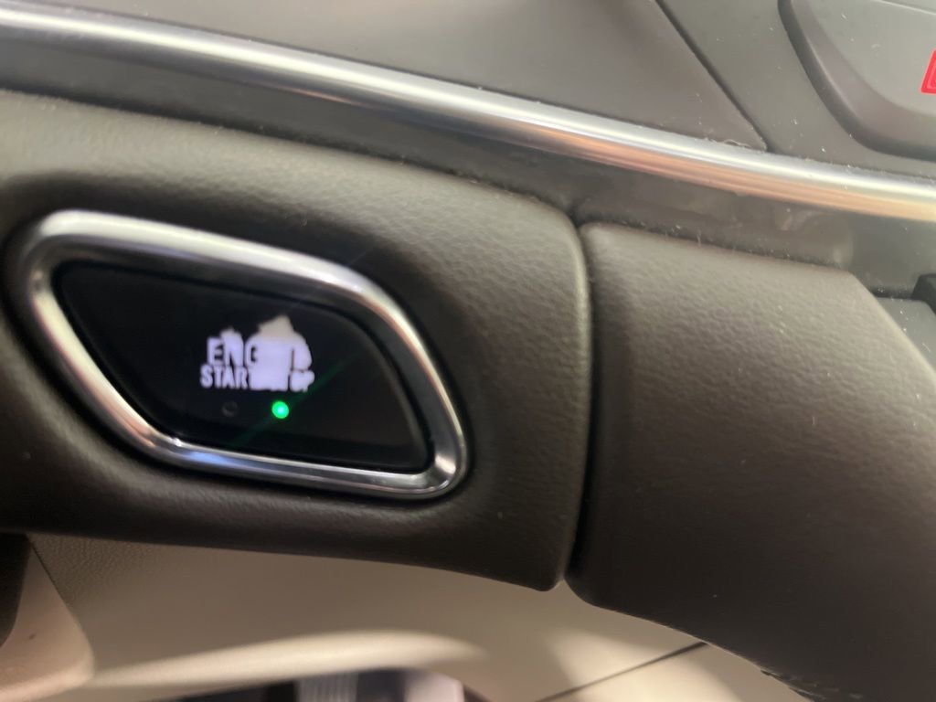 Used 2017 Buick LaCrosse Premium image 30