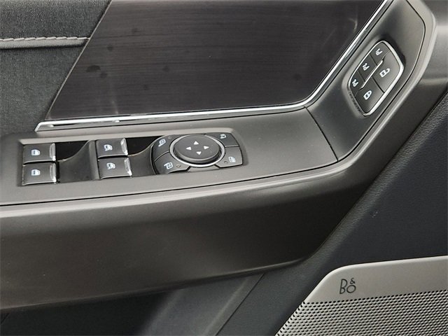 Used 2024 Ford F150 Lariat image 31