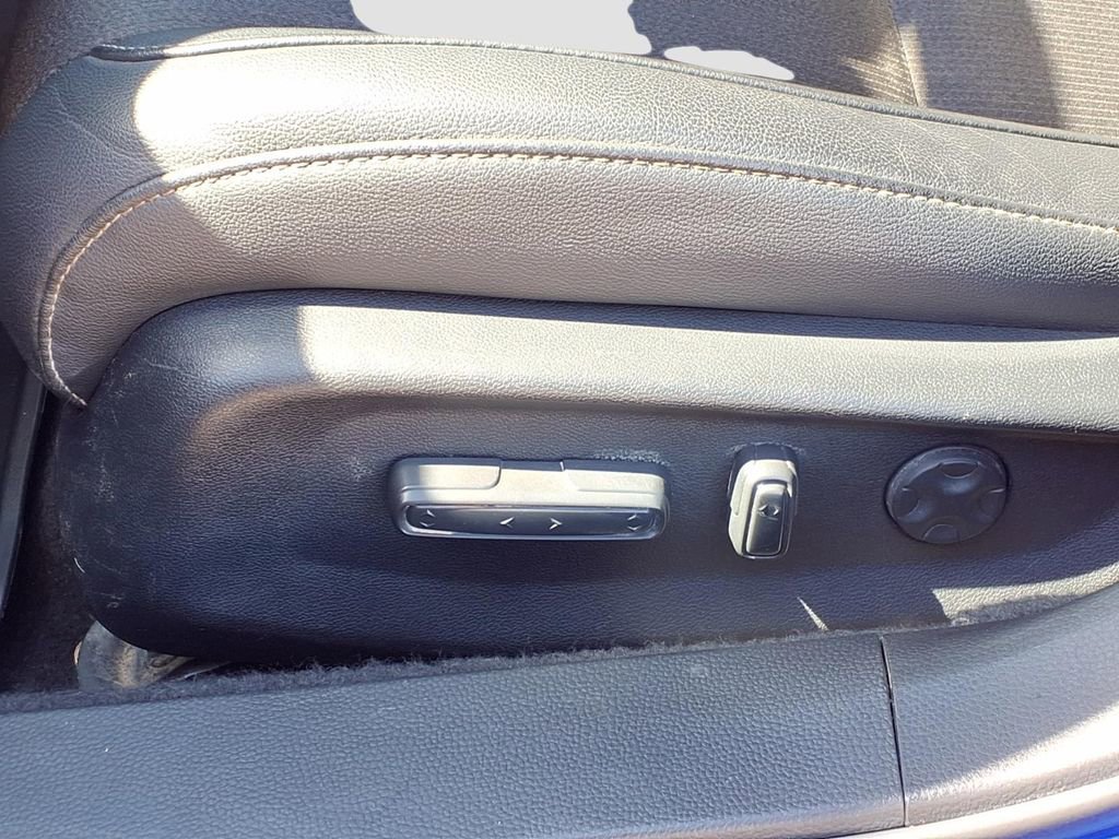 Used 2020 Honda Accord Sport image 25