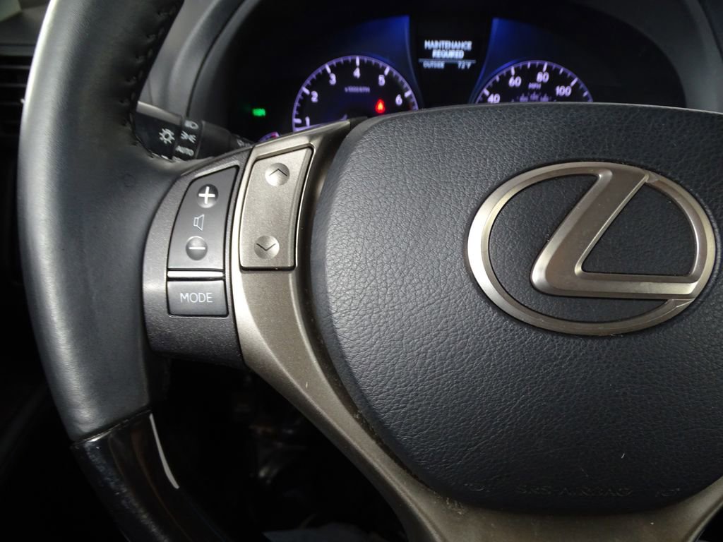 Used 2015 Lexus RX 350 AWD image 26