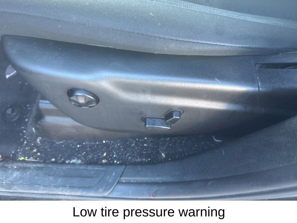 Used 2017 Jeep Grand Cherokee Laredo w/ Quick Order Package 23E image 20