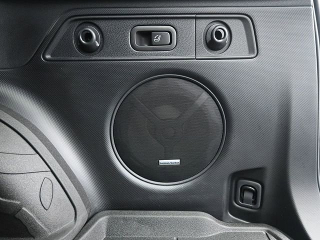 Certified 2025 Subaru Forester Wilderness w/ Wilderness Package image 21