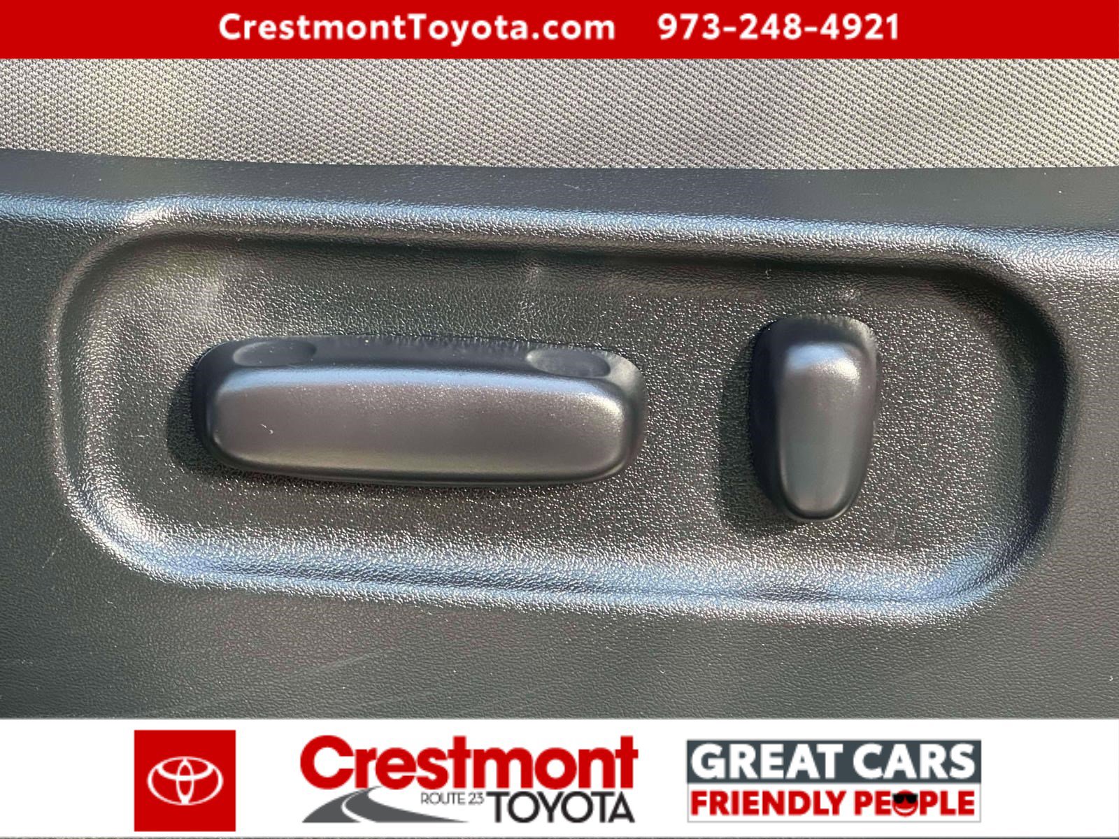 Certified 2023 Toyota Tacoma SR5 AWD/4WD image 14