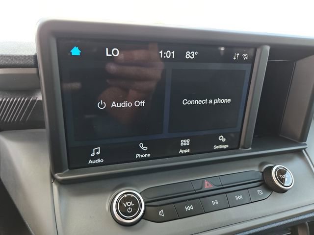 Used 2023 Ford Maverick XL image 13