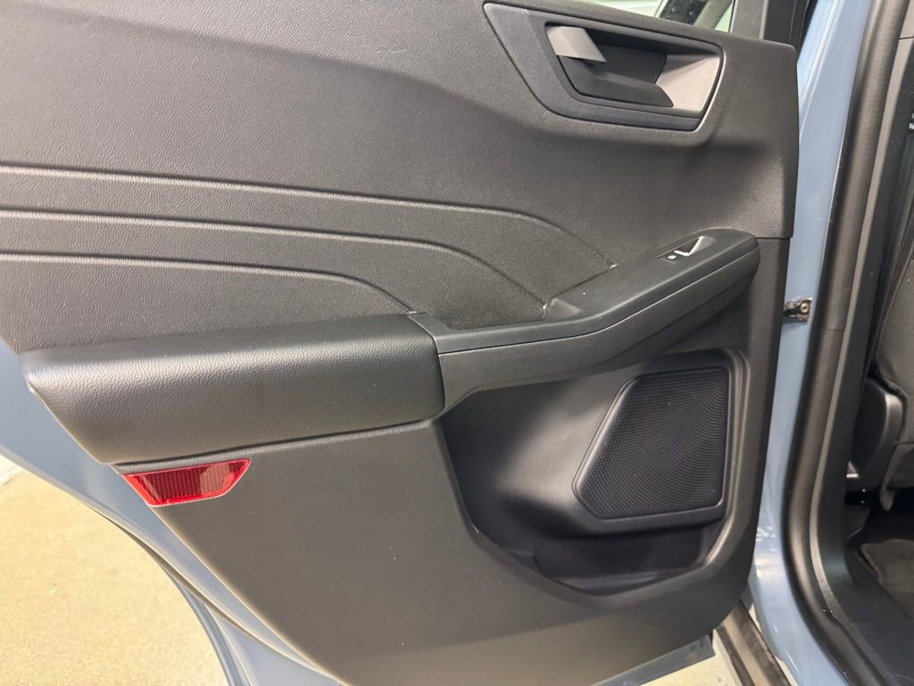 Used 2024 Ford Escape Active image 15