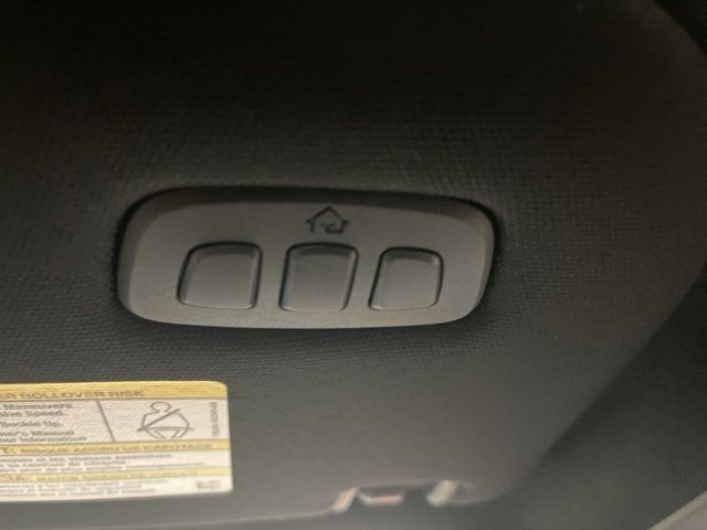 Used 2023 Ford Expedition Max Limited image 34