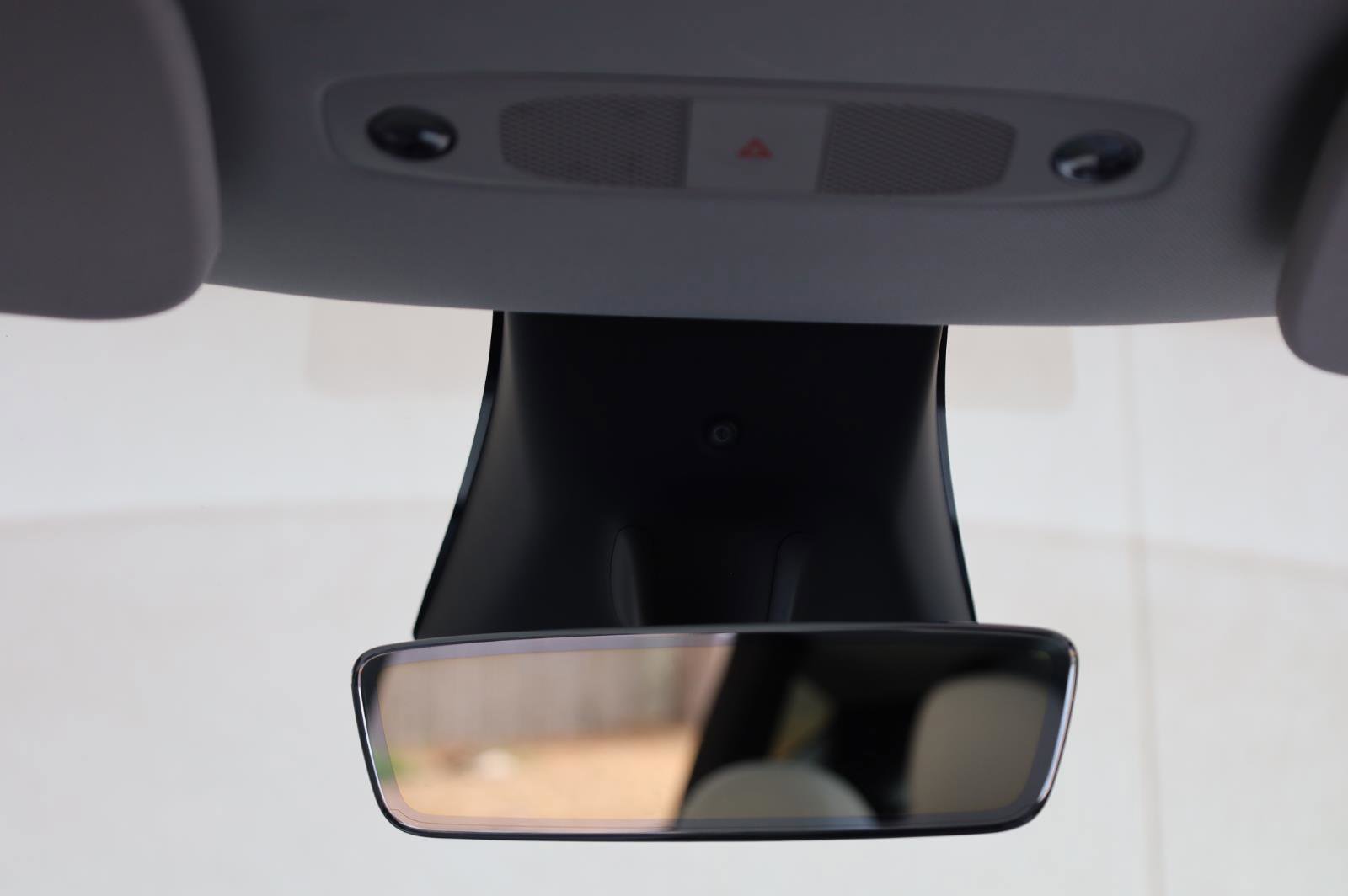 Used 2024 Tesla Model Y Long Range RWD image 37