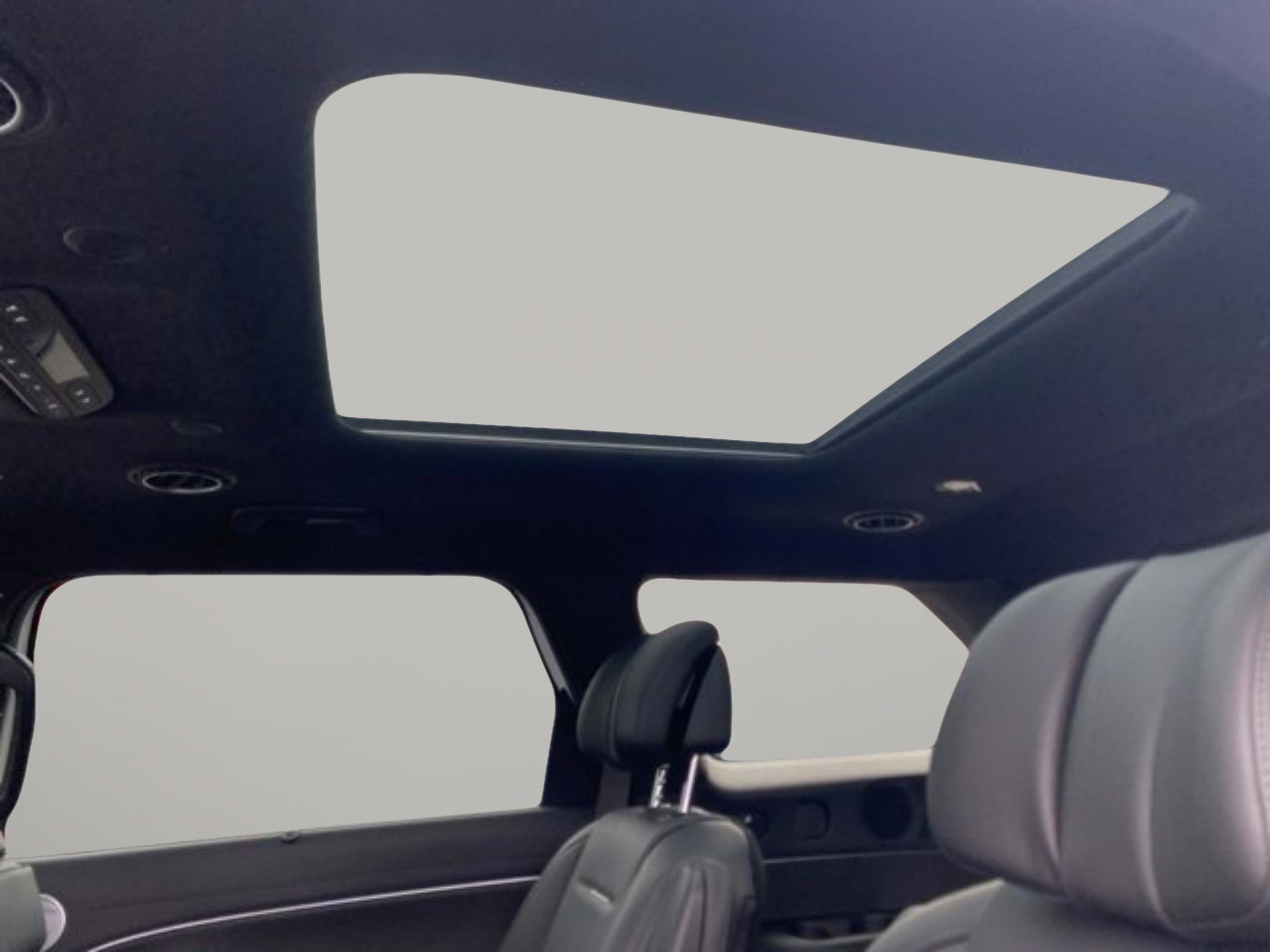 New 2026 Hyundai Palisade Calligraphy image 35