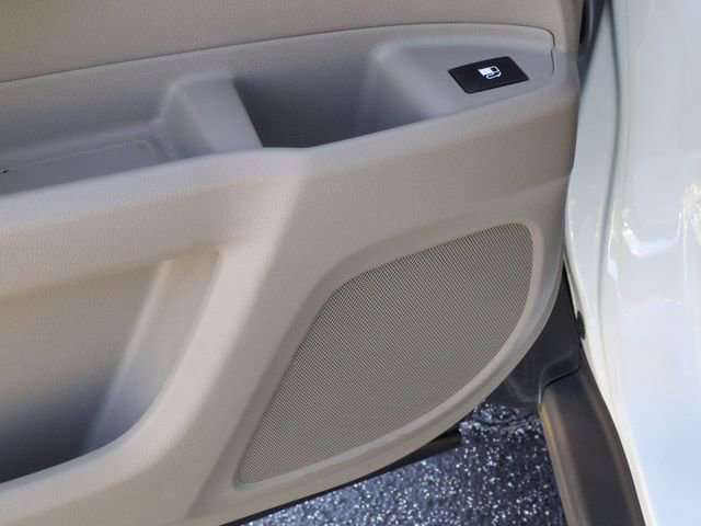 Used 2017 Honda Ridgeline RTS image 11