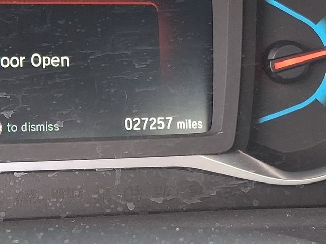 Used 2020 Honda Passport Touring image 21