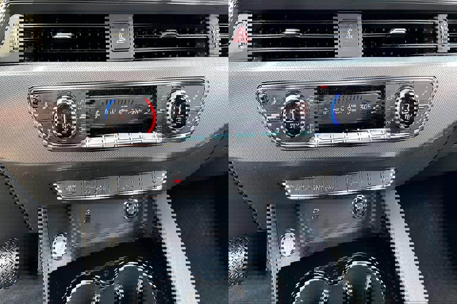 Used 2023 Audi A5 2.0T Premium Plus w/ Premium Plus image 33