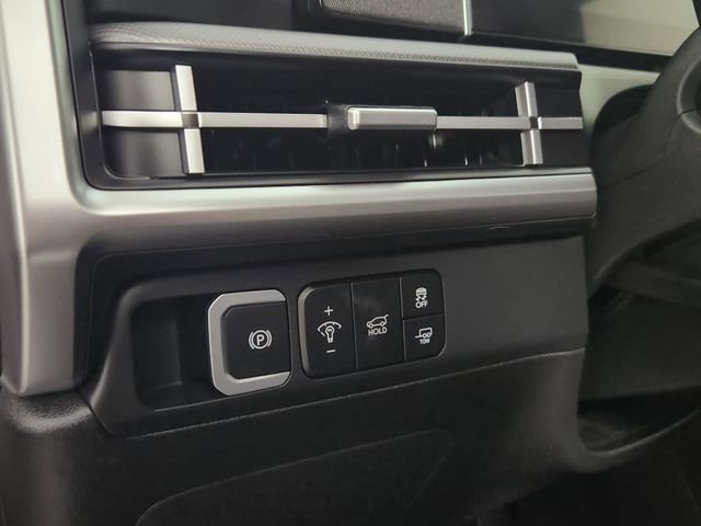 Certified 2025 Hyundai Santa Fe XRT AWD/4WD image 20
