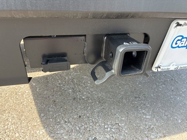 New 2026 Ford Maverick XLT w/ XLT Luxury Package image 6