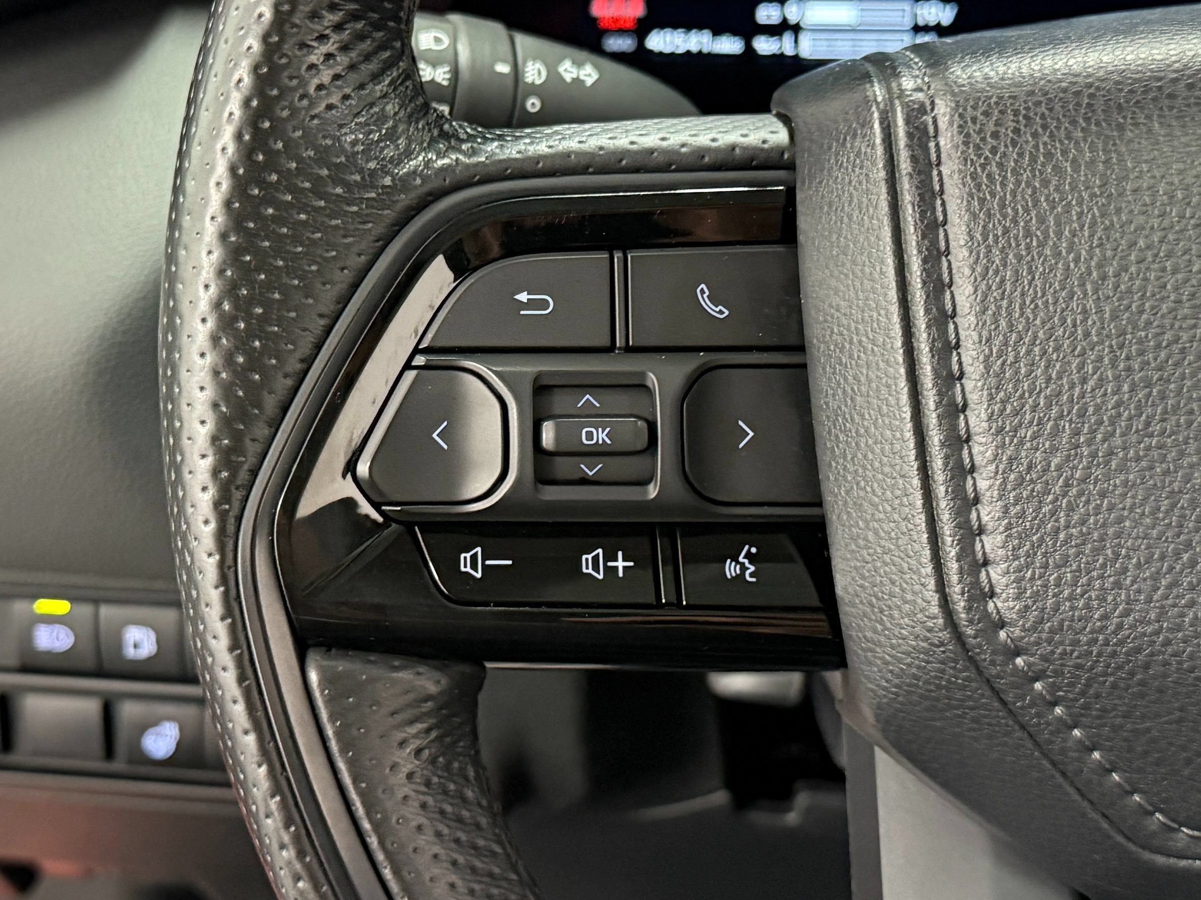 Used 2022 Toyota Tundra TRD Pro AWD/4WD image 22
